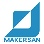 MAKERSAN MAKİNA OTOMOTİV SANAYİ TİCARET ANONİM ŞİRKETİ