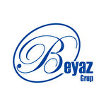 BEYAZGRUP SAĞLIK ÜRÜNLERİ İMALAT SAN.TİC.LTD.ŞTİ