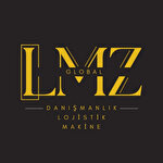 LMZ LOJİSTİK