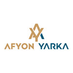 AFYON YARKA GIDA İTHALAT İHRACAT SANAYİ VE TİCARET LİMİTED ŞİRKETİ