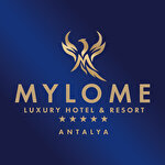Doku Turizm Otelcilik İnşaat Sağlık Tarım Gıda Yatırımları A.Ş. - Mylome Hotel Luxury