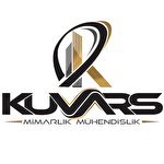 KUVARS PROJE DANIŞMANLIK MİMARLIK MÜHENDİSLİK İNŞAAT TAAHHÜT SANAYİ VE TİCARET LİMİTED ŞİRKETİ