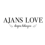 Ajans Love Fotoğrafçılık San.tic.ltd.şti
