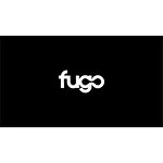 Fugo Bilişim Teknolojileri ve Yazılım Ticaret Anonim Şirketi