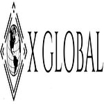 X Global Company