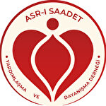 Asrı Saadet Derneği