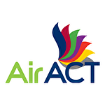 ACT Havayolları A.Ş