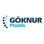 Göknur Plastik Amb.kim.nak.inş.gıda İth.ihr.san.t