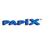 Papix Plastik Sanayi