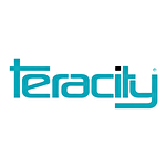 Teracity Yazılım Teknolojileri Sanayi ve Ticaret Anonim Şirketi