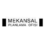 Mekansal Planlama Ofisi