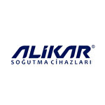 Alikar Soğutma Cihazları San. Tic. Ltd. Şti.