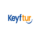 Keyftur Turizm