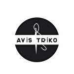 Avis triko tekstil ltd şti