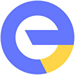 Ortakevim.com