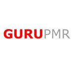 GURU ENERJİ HİZMETLERİ VE PROJE DANIŞMANLIĞI LİMİTED ŞİRKETİ