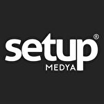 Setup Medya Reklam Ajansı