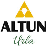 EGE ALTUN YAPI İNŞAAT SAN. VE TİC. LTD. ŞTİ