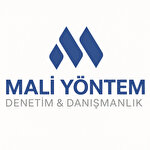 MALİ YÖNTEM YEMİNLİ MALİ MÜŞAVİRLİK ANONİM ŞİRKETİ