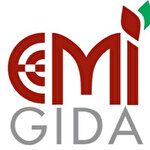 EEMİ GIDA UNLU MAM. SAN. TİC. LTD. ŞTİ.