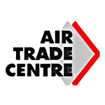 Atc Air Trade Centre Havalandırma Sistemleri Sanayi ve Ticaret Anonim Şirketi