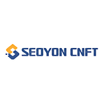 Seoyon Cnft