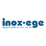 İnox Ege Metal Ürünleri