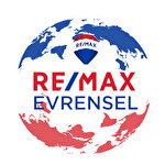 RE-MAX EVRENSEL EMLAK VE DEKORASYON GAYR.DANIŞM.İNŞ.SAN. VE TİC.LTD