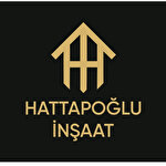 HATTAPOĞLU MADENC.VE İNŞ.SAN.TİC.LTD.ŞTİ
