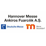 Hannover Messe Ankiros Fuarcılık A.Ş.