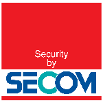 Secom Aktif Elektronik Güvenlik Çözümleri Anonim Şirketi