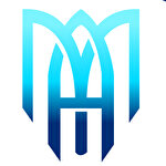 Aymet Kalibrasyon Merkezi 
