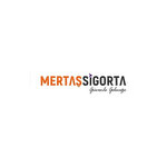 MERTAŞ SİGORTA ARACILIK HİZMETLERİ LİMİTED ŞİRKETİ