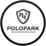 Polopark