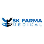 SK FARMA MEDİKAL ESTETİK DANIŞMANLIK