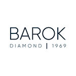 Barok Diamond