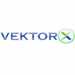 VEKTORX