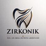 ZİRKONİK LABORATUVAR HİZMETLERİ ANONİM ŞİRKETİ