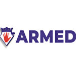 ARMED GÜVENLİK SİS. ELEKT. ELEKTRONİK İTH. İHR. S