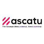 ascatu GmbH