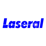 Laseral