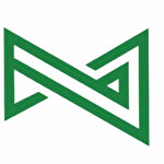 Midavet Hayvan Sağlığı Gıda Tarım Hayv. Ltd. Şti.