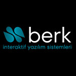 BERK İNTERAKTİF YAZILIM SİSTEMLERİ LTD. ŞTİ.