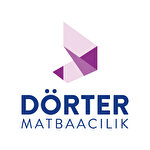Dörter Matbaacılık San. Tic. AŞ.