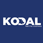 Kodal Oto Klima Ltd Şti