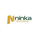 NİNKA İÇECEK PAZ.VE DAĞT. HİZ. İTH. İHR. LTD.ŞTİ.