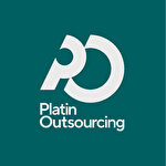Platin SMMM Ltd. Şti - Platin Personel Hiz...