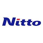 Nitto Bento Bantçılık Sanayi ve Ticaret A.Ş.