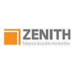 Zenith Sigorta Aracılık Hizmetleri Ltd. Şti.