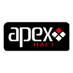 Apex Tekstil Dış Ticaret Ltd. Şti.